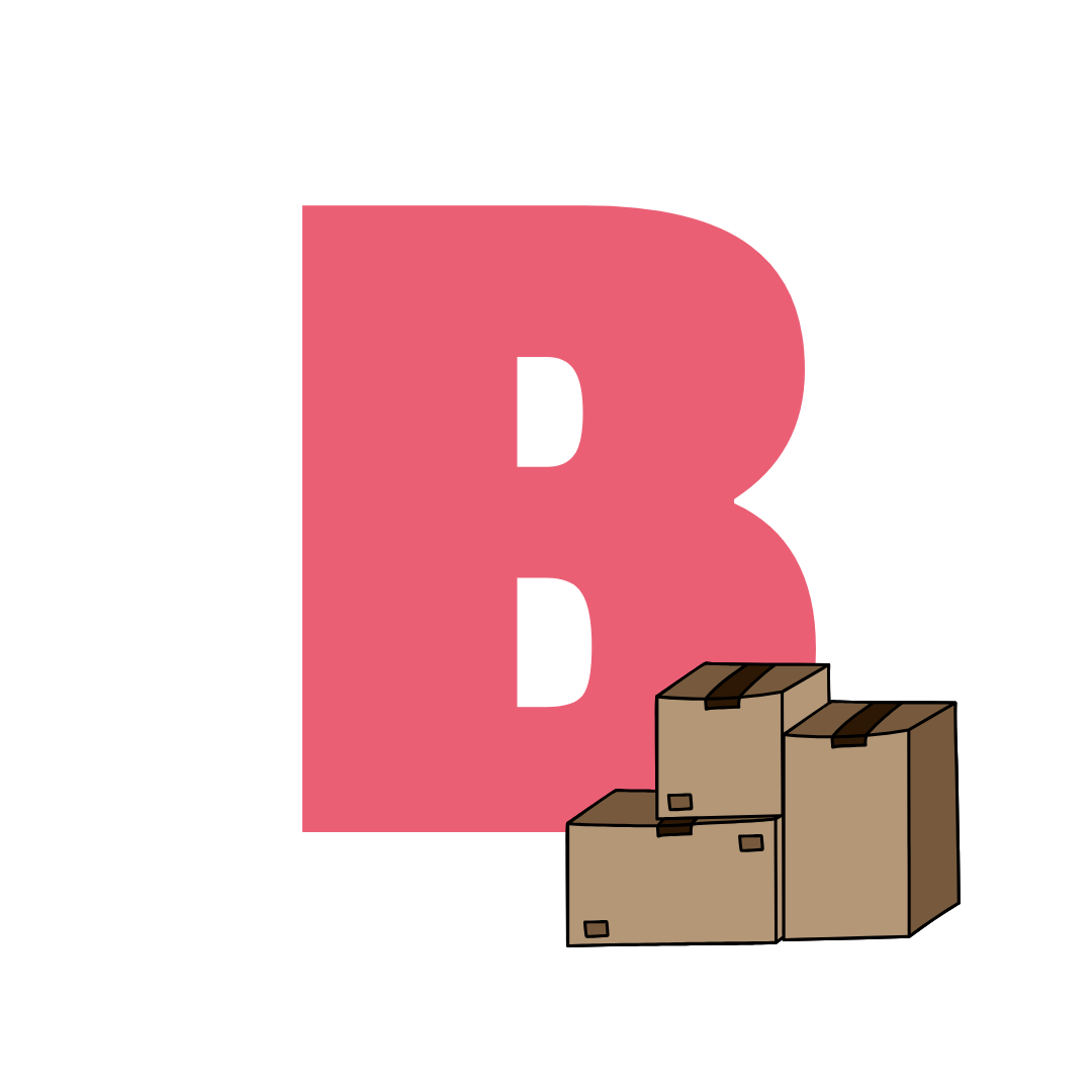 Boyescau